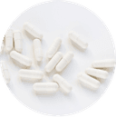 Glucosamine sulfate