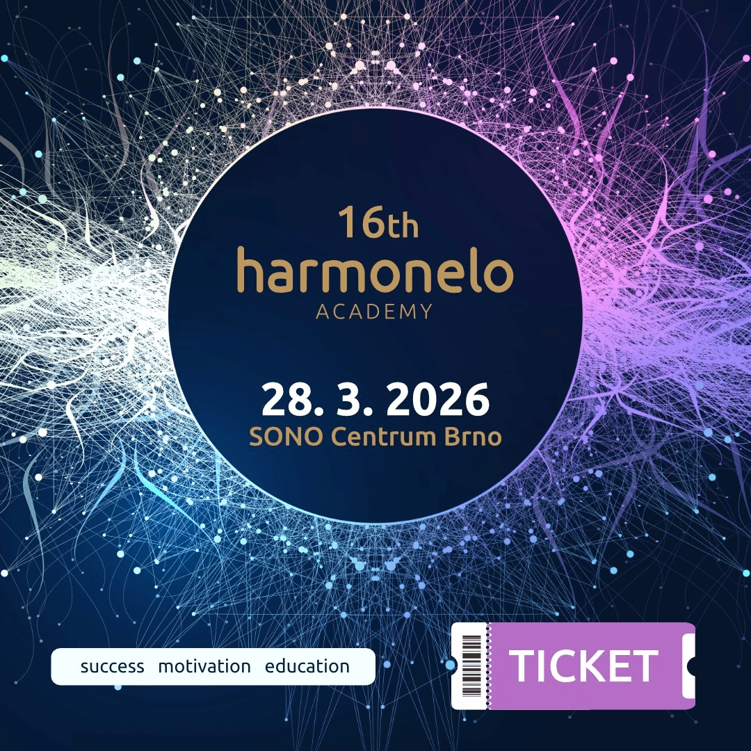 image of academy_offline_2026