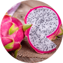 Dragon Fruit