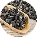 Black Goji